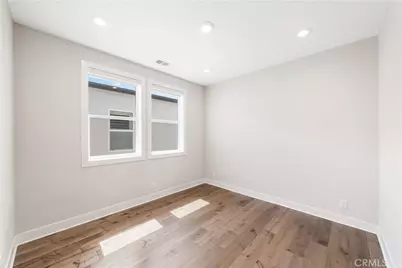 181 Sweet Juniper, Lake Forest, CA 92630 - Photo 46