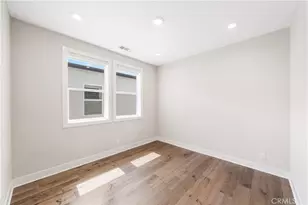 181 Sweet Juniper, Lake Forest, CA 92630 - Photo 46