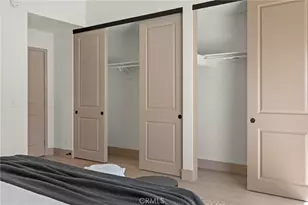 418 W Carol, Santa Ana, CA 92707 - Photo 38