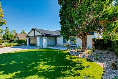 418 W Carol, Santa Ana, CA 92707 - Photo 4