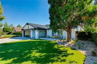 418 W Carol, Santa Ana, CA 92707 - Photo 4