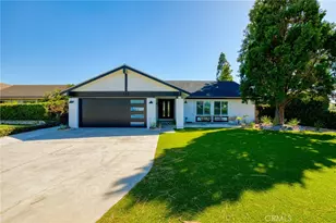 418 W Carol, Santa Ana, CA 92707 - Photo 2