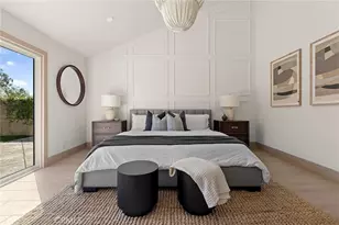 418 W Carol, Santa Ana, CA 92707 - Photo 36