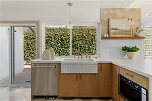 418 W Carol, Santa Ana, CA 92707 - Photo 18