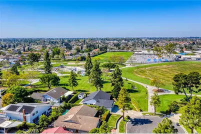 418 W Carol, Santa Ana, CA 92707 - Photo 48