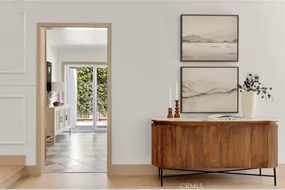 418 W Carol, Santa Ana, CA 92707 - Photo 12