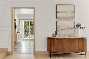 418 W Carol, Santa Ana, CA 92707 - Photo 12