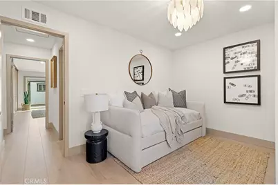 418 W Carol, Santa Ana, CA 92707 - Photo 28