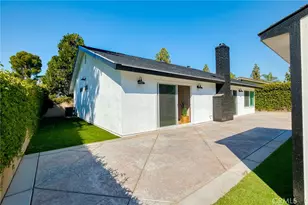 418 W Carol, Santa Ana, CA 92707 - Photo 56