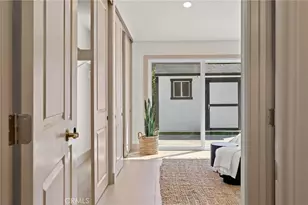 418 W Carol, Santa Ana, CA 92707 - Photo 32