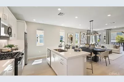 26852 Serif Place, Valencia, CA 91381 - Photo 2