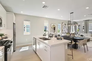26852 Serif Pl, Valencia, CA 91381 - Photo 2