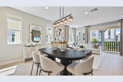 26852 Serif Place, Valencia, CA 91381 - Photo 4