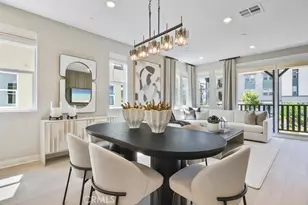 26852 Serif Pl, Valencia, CA 91381 - Photo 4