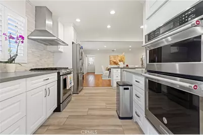 315 E Juanita, Glendora, CA 91740 - Photo 2