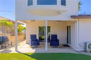 315 E Juanita, Glendora, CA 91740 - Photo 34