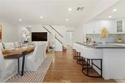 315 E Juanita, Glendora, CA 91740 - Photo 6