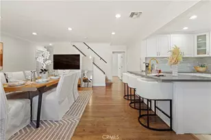 315 E Juanita, Glendora, CA 91740 - Photo 6