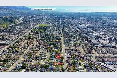 315 E Juanita, Glendora, CA 91740 - Photo 38