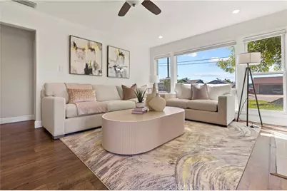 315 E Juanita, Glendora, CA 91740 - Photo 14