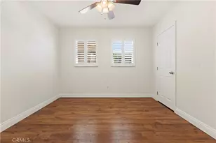 315 E Juanita, Glendora, CA 91740 - Photo 18