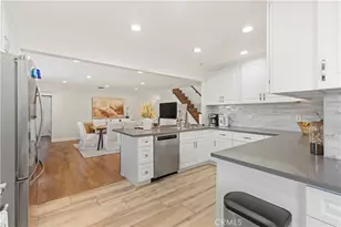 315 E Juanita, Glendora, CA 91740 - Photo 12