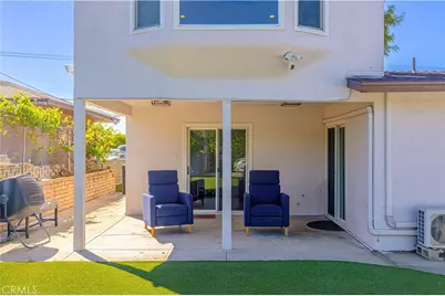 315 E Juanita, Glendora, CA 91740 - Photo 34