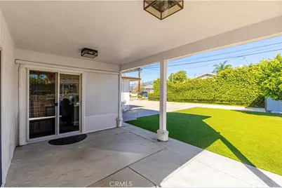 315 E Juanita, Glendora, CA 91740 - Photo 36