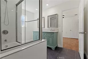 315 E Juanita, Glendora, CA 91740 - Photo 22