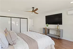 315 E Juanita, Glendora, CA 91740 - Photo 30