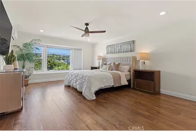 315 E Juanita, Glendora, CA 91740 - Photo 28