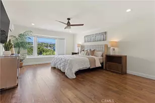 315 E Juanita, Glendora, CA 91740 - Photo 28