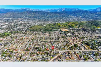 315 E Juanita, Glendora, CA 91740 - Photo 40