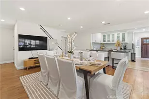 315 E Juanita, Glendora, CA 91740 - Photo 8