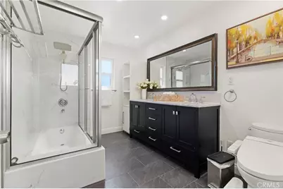 315 E Juanita, Glendora, CA 91740 - Photo 26