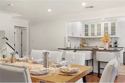 315 E Juanita, Glendora, CA 91740 - Photo 10