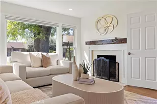 315 E Juanita, Glendora, CA 91740 - Photo 16