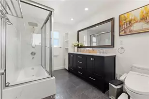 315 E Juanita, Glendora, CA 91740 - Photo 26