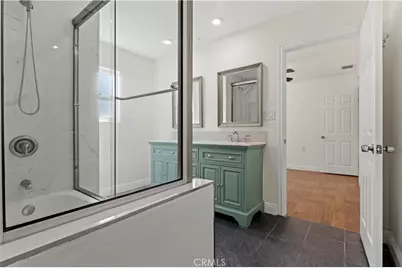 315 E Juanita, Glendora, CA 91740 - Photo 22