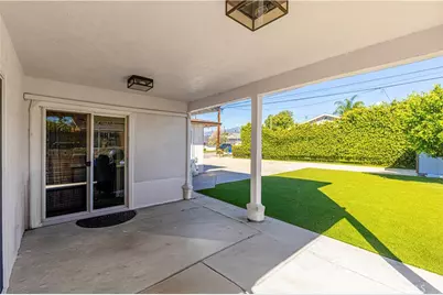 315 E Juanita, Glendora, CA 91740 - Photo 36
