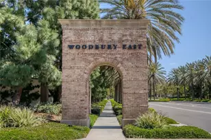 16 Serenity, Irvine, CA 92618 - Photo 36