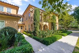 16 Serenity, Irvine, CA 92618 - Photo 30