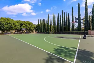 16 Serenity, Irvine, CA 92618 - Photo 38