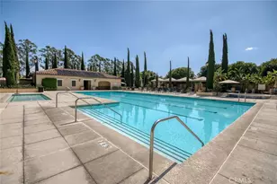 16 Serenity, Irvine, CA 92618 - Photo 42