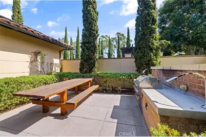 16 Serenity, Irvine, CA 92618 - Photo 44