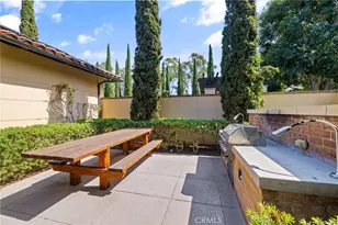 16 Serenity, Irvine, CA 92618 - Photo 44