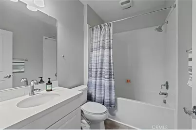 16 Serenity, Irvine, CA 92618 - Photo 20