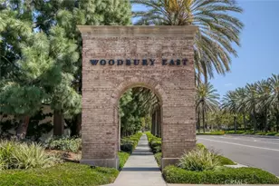 16 Serenity, Irvine, CA 92618 - Photo 36