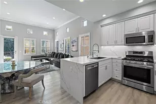 16 Serenity, Irvine, CA 92618 - Photo 14