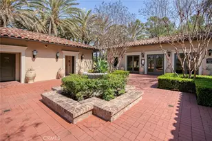 16 Serenity, Irvine, CA 92618 - Photo 48